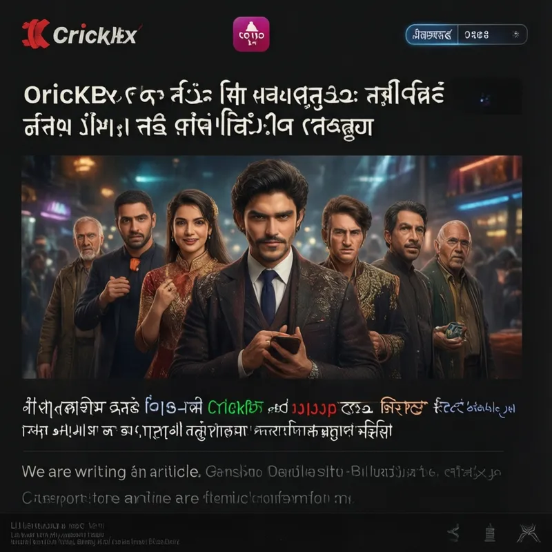 App Download