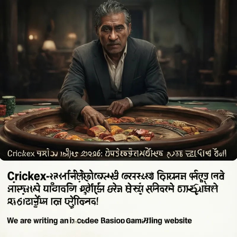 Bonus Guide